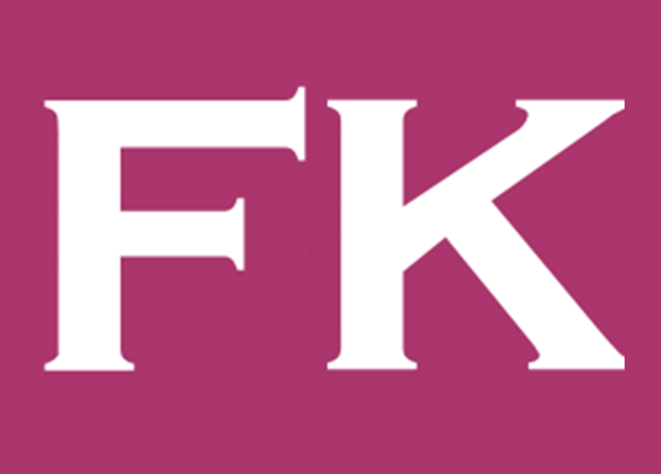Fordonskonsult